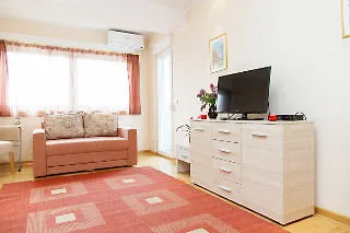 One Bedroom Vibe *